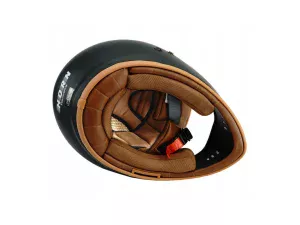 jaszmotor_webshop_horn_shadow_hybrid_zart_bukosisak_napszemuveggel_(matt_fekete) galéria