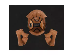 jaszmotor_webshop_horn_shadow_hybrid_zart_bukosisak_napszemuveggel_(matt_fekete) galéria