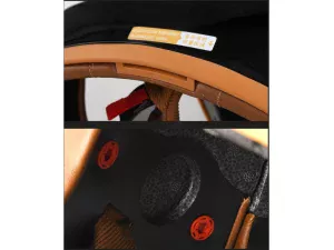 jaszmotor_webshop_horn_shadow_hybrid_zart_bukosisak_napszemuveggel_(matt_fekete) galéria