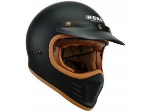 jaszmotor_webshop_horn_shadow_hybrid_zart_bukosisak_napszemuveggel_(matt_fekete) galéria