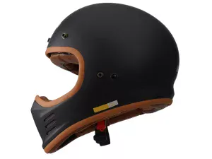 jaszmotor_webshop_horn_shadow_hybrid_zart_bukosisak_napszemuveggel_(matt_fekete) galéria