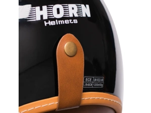 jaszmotor_webshop_horn_h629_nyitott_bukosisak_napszemuveggel_(fekete) galéria