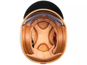 jaszmotor_webshop_horn_h629_nyitott_bukosisak_napszemuveggel_(fekete) galéria