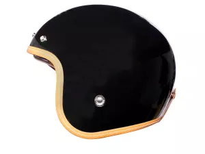 jaszmotor_webshop_horn_h629_nyitott_bukosisak_napszemuveggel_(fekete) galéria