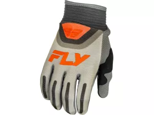 jaszmotor_webshop_fly_racing_-_f16_motoros_kesztyu_(szurke_-_narancssarga) galéria