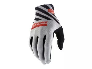 jaszmotor_webshop_100%_celium_motoros_kesztyu_(szurke) galéria