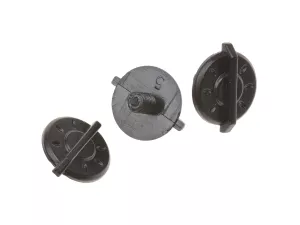 jaszmotor_webshop_silt_rogzito_csavar_szett_cassida_cross_cup_bukosisakhoz galéria