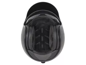 jaszmotor_webshop_cassida_oxygen_2.0_mf_nyitott_bukosisak_napszemuveggel galéria