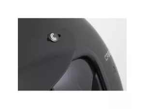 jaszmotor_webshop_cassida_oxygen_2.0_mf_nyitott_bukosisak_napszemuveggel galéria