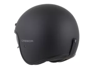 jaszmotor_webshop_cassida_oxygen_2.0_mf_nyitott_bukosisak_napszemuveggel galéria