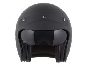 jaszmotor_webshop_cassida_oxygen_2.0_mf_nyitott_bukosisak_napszemuveggel galéria