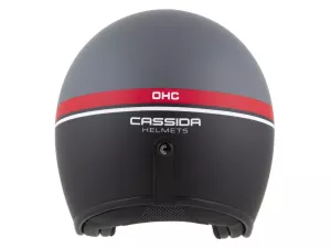 jaszmotor_webshop_cassida_oxygen_2.0_jawa_ohc_nyitott_bukosisak_napszemuveggel_(matt_fekete_-_szurke) galéria