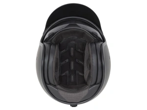 jaszmotor_webshop_cassida_oxygen_2.0_jawa_ohc_nyitott_bukosisak_napszemuveggel_(matt_fekete_-_szurke) galéria