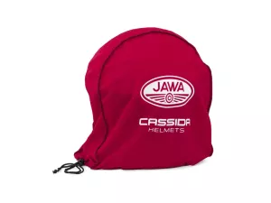 jaszmotor_webshop_cassida_oxygen_2.0_jawa_ohc_nyitott_bukosisak_napszemuveggel_(matt_fekete_-_piros) galéria