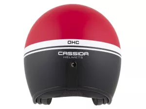 jaszmotor_webshop_cassida_oxygen_2.0_jawa_ohc_nyitott_bukosisak_napszemuveggel_(matt_fekete_-_piros) galéria