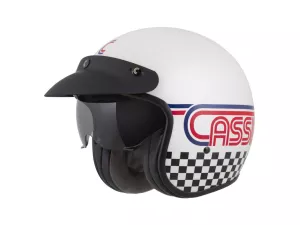 jaszmotor_webshop_cassida_oxygen_2.0_rondo_nyitott_bukosisak_napszemuveggel_(feher) galéria