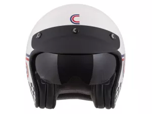 jaszmotor_webshop_cassida_oxygen_2.0_rondo_nyitott_bukosisak_napszemuveggel_(feher) galéria