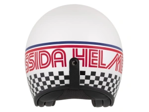 jaszmotor_webshop_cassida_oxygen_2.0_rondo_nyitott_bukosisak_napszemuveggel_(feher) galéria