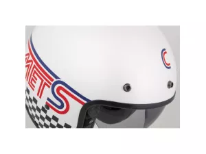 jaszmotor_webshop_cassida_oxygen_2.0_rondo_nyitott_bukosisak_napszemuveggel_(feher) galéria