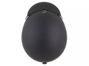 jaszmotor_webshop_cassida_oxygen_2.0_rondo_nyitott_bukosisak_napszemuveggel_(matt_fekete_-_arany) galéria