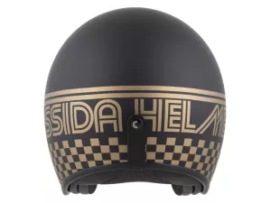 jaszmotor_webshop_cassida_oxygen_2.0_rondo_nyitott_bukosisak_napszemuveggel_(matt_fekete_-_arany) galéria