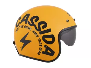 jaszmotor_webshop_cassida_oxygen_2.0_gear_nyitott_bukosisak_napszemuveggel_(sarga) galéria