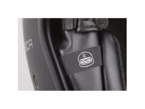 jaszmotor_webshop_cassida_oxygen_2.0_gear_nyitott_bukosisak_napszemuveggel_(piros) galéria