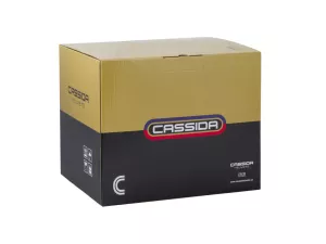 jaszmotor_webshop_cassida_oxygen_2.0_gear_nyitott_bukosisak_napszemuveggel_(piros) galéria
