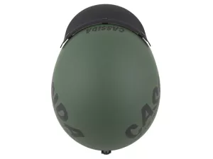 jaszmotor_webshop_cassida_oxygen_2.0_gear_nyitott_bukosisak_napszemuveggel_(zold) galéria