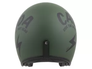 jaszmotor_webshop_cassida_oxygen_2.0_gear_nyitott_bukosisak_napszemuveggel_(zold) galéria