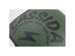 jaszmotor_webshop_cassida_oxygen_2.0_gear_nyitott_bukosisak_napszemuveggel_(zold) galéria