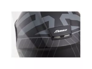 jaszmotor_webshop_cassida_modulo_2.1_profile_felnyithato_bukosisak_napszemuveggel_+_pinlock_elokeszitessel_(matt_fekete_-_szurke) galéria