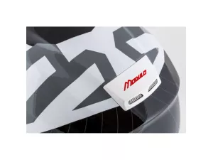 jaszmotor_webshop_cassida_modulo_2.1_profile_felnyithato_bukosisak_napszemuveggel_+_pinlock_elokeszitessel_(feher_-_fekete_-_kek_-_piros) galéria