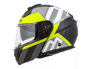 jaszmotor_webshop_cassida_modulo_2.1_profile_felnyithato_bukosisak_napszemuveggel_+_pinlock_elokeszitessel_(fekete_-_sarga_-_szurke) galéria