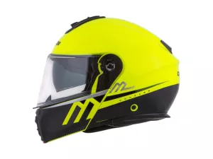 jaszmotor_webshop_cassida_modulo_2.1_compass_felnyithato_bukosisak_napszemuveggel_+_pinlock_elokeszitessel_(sarga_-_fekete) galéria