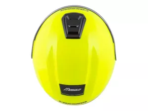 jaszmotor_webshop_cassida_modulo_2.1_compass_felnyithato_bukosisak_napszemuveggel_+_pinlock_elokeszitessel_(sarga_-_fekete) galéria