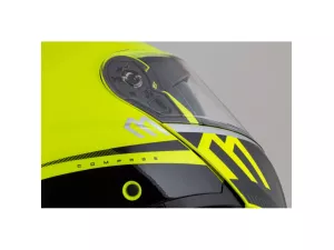 jaszmotor_webshop_cassida_modulo_2.1_compass_felnyithato_bukosisak_napszemuveggel_+_pinlock_elokeszitessel_(sarga_-_fekete) galéria