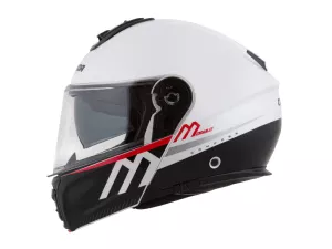 jaszmotor_webshop_cassida_modulo_2.1_compass_felnyithato_bukosisak_napszemuveggel_+_pinlock_elokeszitessel_(feher_-_fekete) galéria