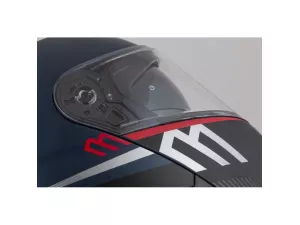 jaszmotor_webshop_cassida_modulo_2.1_compass_felnyithato_bukosisak_napszemuveggel_+_pinlock_elokeszitessel_(matt_kek_-_fekete) galéria