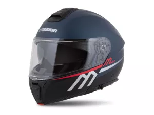 jaszmotor_webshop_cassida_modulo_2.1_compass_felnyithato_bukosisak_napszemuveggel_+_pinlock_elokeszitessel_(matt_kek_-_fekete) galéria