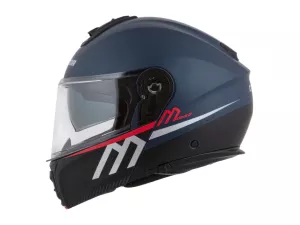 jaszmotor_webshop_cassida_modulo_2.1_compass_felnyithato_bukosisak_napszemuveggel_+_pinlock_elokeszitessel_(matt_kek_-_fekete) galéria