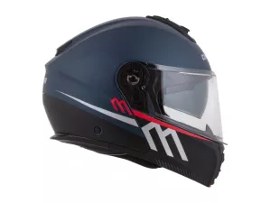 jaszmotor_webshop_cassida_modulo_2.1_compass_felnyithato_bukosisak_napszemuveggel_+_pinlock_elokeszitessel_(matt_kek_-_fekete) galéria