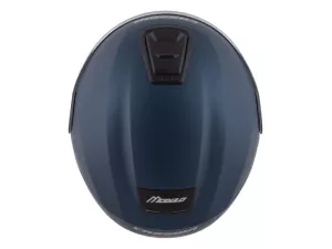 jaszmotor_webshop_cassida_modulo_2.1_compass_felnyithato_bukosisak_napszemuveggel_+_pinlock_elokeszitessel_(matt_kek_-_fekete) galéria