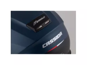 jaszmotor_webshop_cassida_modulo_2.1_compass_felnyithato_bukosisak_napszemuveggel_+_pinlock_elokeszitessel_(matt_kek_-_fekete) galéria