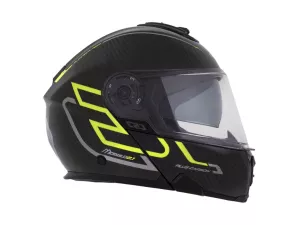 jaszmotor_webshop_cassida_modulo_2.1_plus_carbon_felnyithato_bukosisak_napszemuveggel_+_pinlock_elokeszitessel_(fekete_-_sarga) galéria