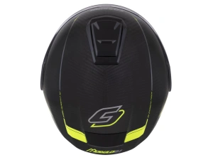 jaszmotor_webshop_cassida_modulo_2.1_plus_carbon_felnyithato_bukosisak_napszemuveggel_+_pinlock_elokeszitessel_(fekete_-_sarga) galéria