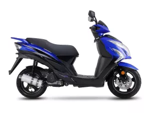 jaszmotor_webshop_barton_blaze_50_4t_robogo_(Új)_-_kek galéria