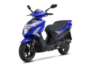 jaszmotor_webshop_barton_blaze_50_4t_robogo_(Új)_-_kek galéria