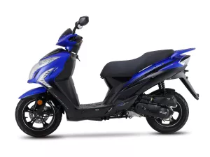 jaszmotor_webshop_barton_blaze_50_4t_robogo_(Új)_-_kek galéria