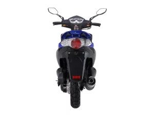 jaszmotor_webshop_barton_blaze_50_4t_robogo_(Új)_-_kek galéria